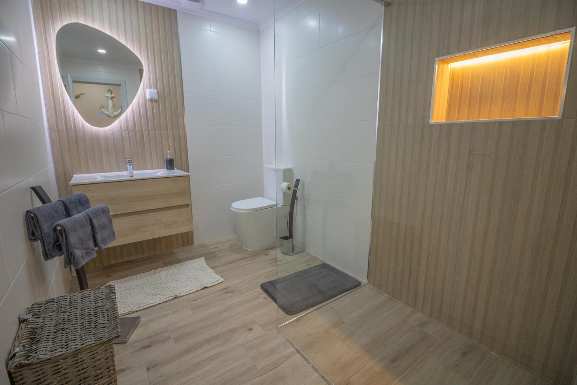Quinta Gomes Villa Lagos Eksteriør bilde