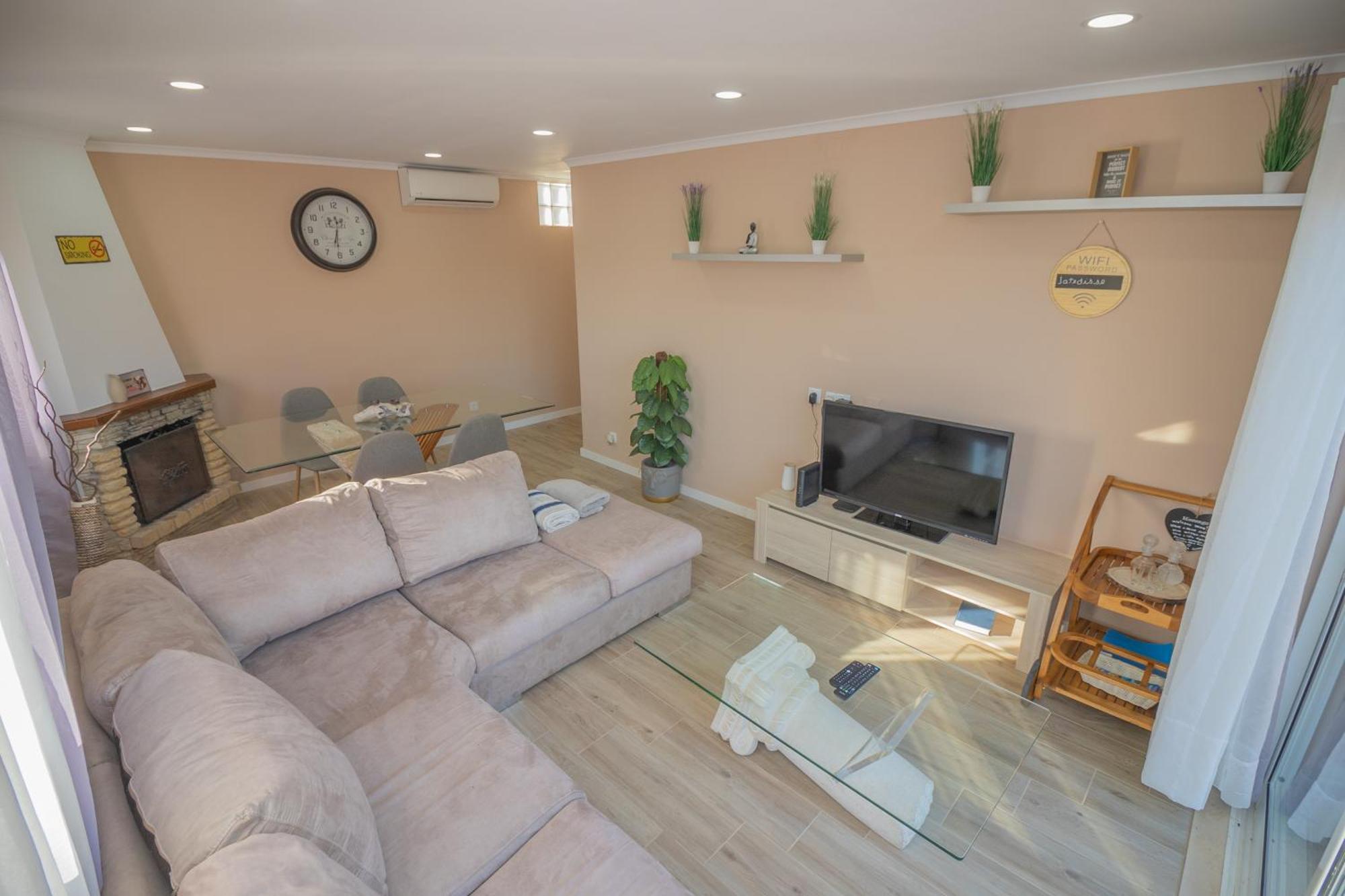Quinta Gomes Villa Lagos Eksteriør bilde