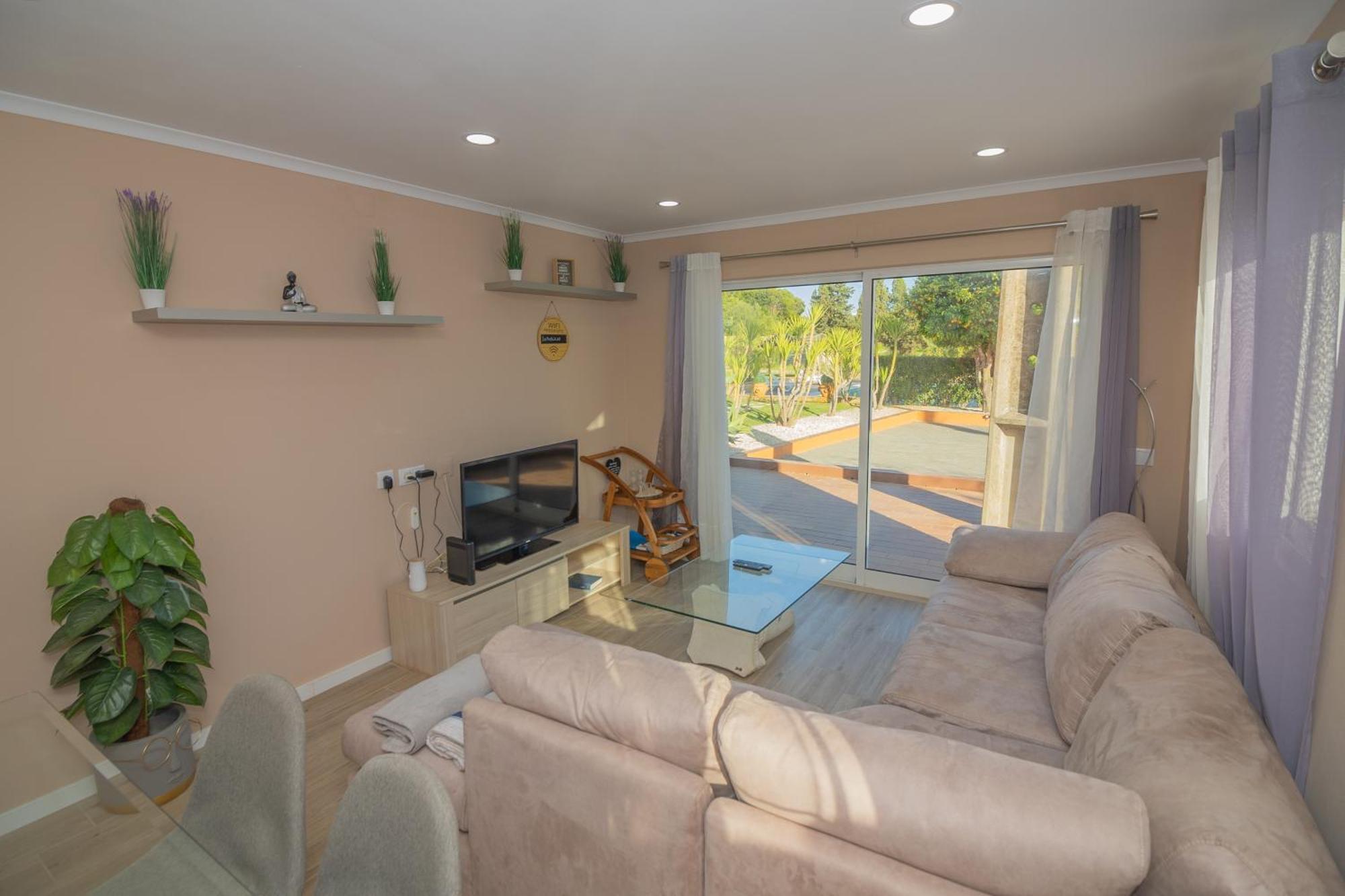 Quinta Gomes Villa Lagos Eksteriør bilde